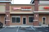 319 Broad St photo